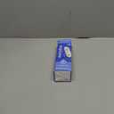 everydrop by Whirlpool Refrigerator Water Filter A - EDRARXD1, Single-Pack