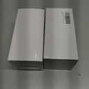 2 x Christmas Gifts for Dad from Daughter, Son, Wife - Dad Gifts for Christmas - Funny Present for Fathers on Birthday, Xmas - Insulated Stainless Steel Tumbler 20oz