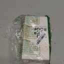 CENMASO Magnetic for Google Pixel 10 Pro Fold Case with Kickstand, Hinge Protection, Hidden Kickstand, Screen Protector, Slim Shockproof Phone Case for Pixel 10 Pro Fold (Black)