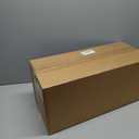 Tail Lights Fit For Ford Escape Kuga 2017 2018 2019 Rear Brake Back Up Cover Taillights Lens Assembly Right Passenger Side GJ5Z13404C GJ5Z-13404-C GNT56215210(Lamp Included)