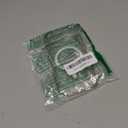 ESR for iPhone 17 Pro Case with Stash Stand, Camera Control Cover Compatible with MagSafe, Military-Grade Drop Protection Magnetic Phone Case for iPhone 17 Pro, Scratch-Resistant Back Cover, Clear