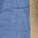 KingCamp Sleeping Pad for Camping, Ultralight Connectable Inflatable Sleeping Pad Camping Mattress with 6.3" Built-in Pillow & Foot Pump for Backpacking Hiking Tent Cot