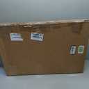 WB48T10063 Oven Rack for Range GE, General Electric,Hotpoint Oven AP4538468, PS257761924" x 17"
