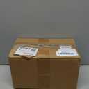 2PCS 6" X 6" X 5" Heavy Duty Corner Bracket, Fireplace Mantel Brackets, 90 Degree Countertop Support Fireplace Mantel Brackets, Thickness 7/32", Max Load 300lBS