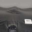 Luxury Seat Cushion, 3 Inch Thick Memory Foam for Pressure Relief, Sciatica, Tailbone Pain & Back Pain Relief, Multi-Use for Bleachers, Car, Gaming, Office Chair