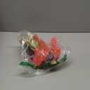 2 Pieces Inflatable Stick Horse Inflatable Stick Horse Balloon Funny Stick Horse Toy for Kids Inflatable Stick Horse Birthday Gift Cowboy Party Supplies (37 Inch Brown)