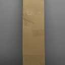 1 Pair Windshield Wiper Arm 602-5403 Compatible For Kenworth T600/T600A/T660/T800, 2006-2012 602-5404