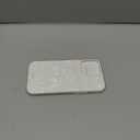 Sonix Case for iPhone 14 Pro Max | Compatible with MagSafe | 10ft Drop Tested | Pearl Tort