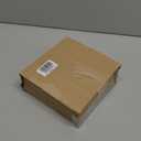 JO.KO Keyed Entry Door Handle and Single Cylinder Deadbolt Door Locks,Matte Black Front Door Handle and Deadbolt Set,Heavy Duty Exterior Door Lever for Office and Home 1 Key 1 Combo