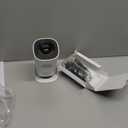 Beam+ 1280 x 720 LED Projector with 110 ANSI Lumens, Bluetooth, White 1013905096