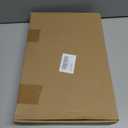 6 Sets Balloon Stand Kit for Table Elephant Baby Shower Tables Centerpiece with Balloon It's a Boy Baby Shower Decor for Elephant Theme Gender Reveal Birthday Party Decoration Supplies