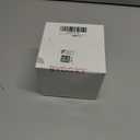 16oz 24oz 32oz 40oz Water Bottles - AW