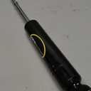 Monroe OESpectrum 5801 Suspension Shock Absorber for Chevrolet Caprice
