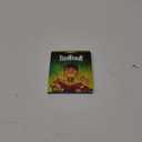 ParaNorman - LAIKA Studios Edition [Blu-ray + DVD]