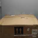 7.9ft/240cm Giant Skeleton Halloween Skeleton Life Size Skeleton Posable Skeleton Full Body Realistic Bones with Movable Joints for Halloween Outdoor Indoor Decorations