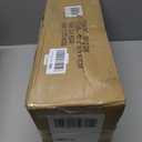 Regalo My Chair 2-in-1 Portable Travel Booster Seat & Activity Chair, Bonus Kit Includes, Oversized Removable Tray with Cup Holder, Gray