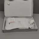 Back Stretcher for Lower Back Pain Relief,Adjustable Inversion Lumbar Traction Device,Lumbar Support Board for Spinal Decompression and Scoliosis,Ideal Mens Gifts&White Elephant Gifts