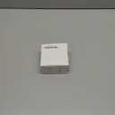 Eightree Smart Plug 5GHz & 2.4GHz, Smart Outlet WiFi Socket with APP Remote Control, Compatible with Alexa & Google Home, 4 Packs