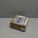 S97015162 Motor Assembly 80 CFM Fits for Broan NuTone Bathroom Exhaust Fans with 8" x 8-1/4" Housing, for HD80L 678 679 763 50NT ED50L DX50L Series Fans (80 CFM/2.5 Sones)