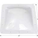 RV Skylight - SL1414