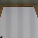 UCreate Foam Board, White, 22" x 28", 5 Sheets