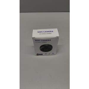 Cameras Home Indoor Use Cam Night Vision Motion Detection Baby Monitor Wireless Outdoor 123