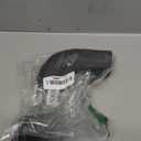 Premium Molded Coolant Hose