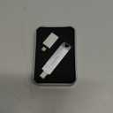 512GB Photo Stick for Phone, Qainerly USB Flash Drive for Phone All Models, 4-in-1 Design Transfer Storage, iPad/PC/Android