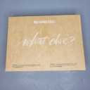 NESPRESSO 12 CAPSULES VERTUO PODS Sample Pack Taste Box BB: 11.30.2025