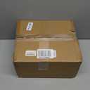 Paraffin Wax Machine for Hand and FeetTouchscreen Paraffin Wax Warmer with 1.98lb Wax Moisturizing Paraffin Spa Wax Bath Kit