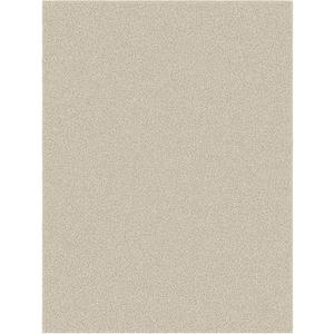 Non Slip Mat, Tan, 36" x 55" (Tan)