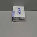 Moen Deck Mounted Lotion or Soap Dispenser for Kitchen Sink, Spot Resistant Stainless, 3942SRS