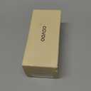 CCVOO Reading Glasses for Women/Men, Eyeglasses, Blue Light Readers for Women/Men, Computer Eye Glasses, Cheaters