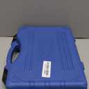 Engine Timing Chain Removal Installer Breaker Assembly Tools Kit Riveting Tool Double Camshaft Disassembler Compitable with Mercedes Benz M271 M272 M273 M276 Chrysler Replacemen for Jeep