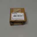 Scarf Phone Wrist Strap Hands-free Phone Charms Strap Durable Anti-drop Cellphone Chain (006 Orange)