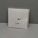 Wesiti 12 Pcs Diwali & Ganesh Chaturthi Decorations Diwali Table Decorations Signs Indian Festival Table Centerpiece with Ganesha Idol, Peacock, Lotus Marigold Tea Lights for Mandap Home Office Decor