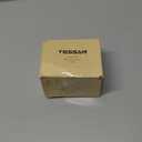 India Plug Adapte, TESSAN Type D Travel Adapter with 4 Outlets 3 USB Charger (1 USB C Port), US to Indian Outlet Adaptor for USA to Bangladesh, India, Kuwait, Maldives