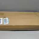 2026 UpgradedDC97-14486A Dryer Heating Element for Samsung DVE50R5200W/A3 DVE50R5400V/A3 DV40J3000EW/A2 DV45H7000EW/A2 DV42H5000EW/A3 DVE50M7450W/A3 DV42H5200EP/A3 DV42H5200EW/A3 DVE45R6100C/A3