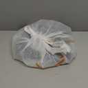 11.5" Portable DVD Player with 9.5" Swivel Screen, 5-Hours Rechargeable Battery,Car DVD Player for Kids,Support CD/DVD/SD Card/USB,Regions Free,Dual Speakers,Black