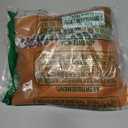 INNERSY Women's Lace Underwear Cotton Soft Boyshorts Panties Boxer Briefs 3-Pack (Medium, Leopard/Light Pink/Red)