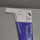 OEM QUALITY 28" + 14" Premium All-Seasons Stable And Quiet Windshield Wiper Blades(Set of 2)