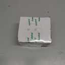 Adefol Cylinder Piston Kit for Stihl 026 MS260 Series Chainsaw, Nikasil 44.7mm Cylinder Kit + Piston + Gaskets + Oil Seals + Spark Plug + Decompression Valve Spare Parts Kit 16 in 1# 1121 020 1217