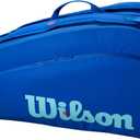 WILSON Ultra V5 Tour Tennis Racket Bags