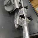 Drive Medical Walker/ Crutch Platform Attachment (Each)