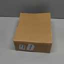 Tankless Water Heater Electric 110V, 3000W Instant Electric Water Heater, Under Sink Water Heater with Digital Display, On Demand Hot Water heater Electric for Kitchen Bathroom Washin