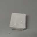 100 Watt Incandescent Light Bulbs, A19 100 WATT Incandescent Bulb Shatter Resistant Rough Service Light Bulb 100 WATTS A19 Shape, E26 Standard Base, 2 Pack