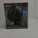 Vornado Cr1012006 Circulator, Mid-Size