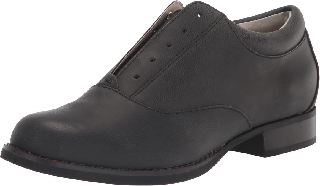 REVITALIGN Women's Bella Loafer, Size 11/M