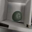 NATIONAL GEOGRAPHIC 2024 Advent Calendar Gems - 24 Gems to Discover Every Day, Christmas Countdown Rocks Collection with Digging Kit (English Language Only)