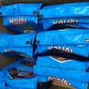 Kauai Coffee Whole Bean Coffee - Decaf, 6-Pack of 24 oz
Medium Roast, Smooth, Non-Bitter Pure Arabica, Grown on Hawaii's Largest Coffee Farm, Floral Notes and Bright Aroma (EXP 12/18/26)